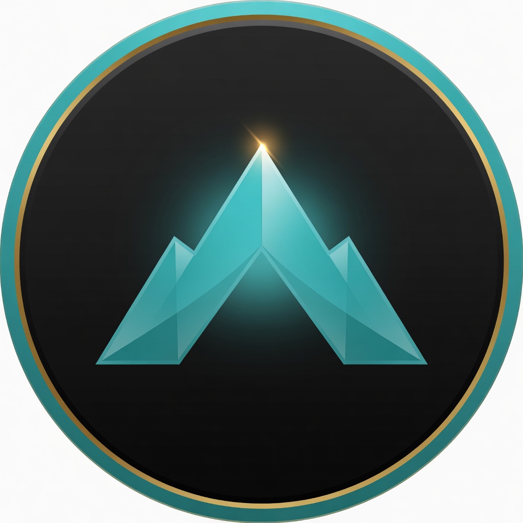Zenith